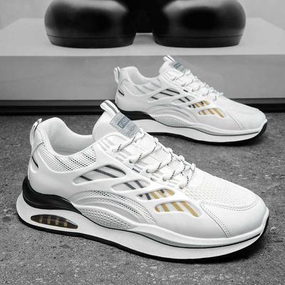 Женская обувь – Кроссовки