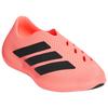 Adidas Purechill Casual Shoes Unisex Coral Pink Black LC1225