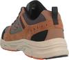 Кроссовки Skechers Oak Canyon (51893) коричневый/черный
