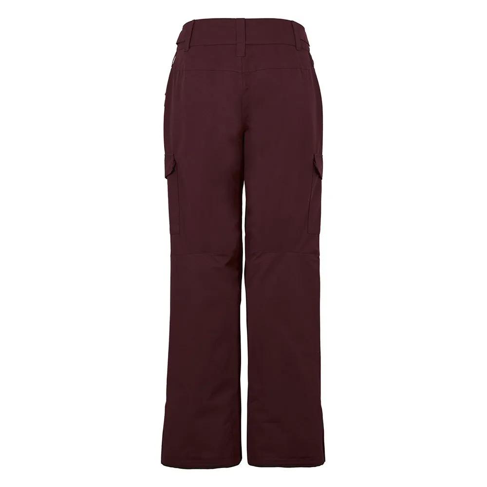 O´neill Брюки Utility