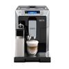 Fully Automatic Coffee Machine Eretta Cappuccino Top ECAM45760B Coffee Maker Espresso Machine Total 13 Menus 7 Milk Menus Latte Crema System Equipped