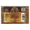 African Black Soap, Original, 8.5 Oz (241 G)