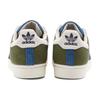 adidas Superstar Джинсовый Оливковый H04295