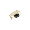 Тактильная кнопка-переключатель сброса Micro Switch для поверхностного монтажа 2x4