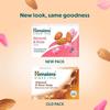 Himalaya SINCE 1930 Увлажняющее мыло с миндалем и розой, 125 г