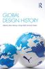 Книга Global Design History
