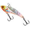 Glory Fish Saber Blade Silver Orange Berry LU-078 Lure, 32g,