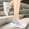 Summer Women Running Shoes Breathable Female Tennis Shoes Non-Slip Women's Sneaker Outdoor Lightweight Sports Free Shipping