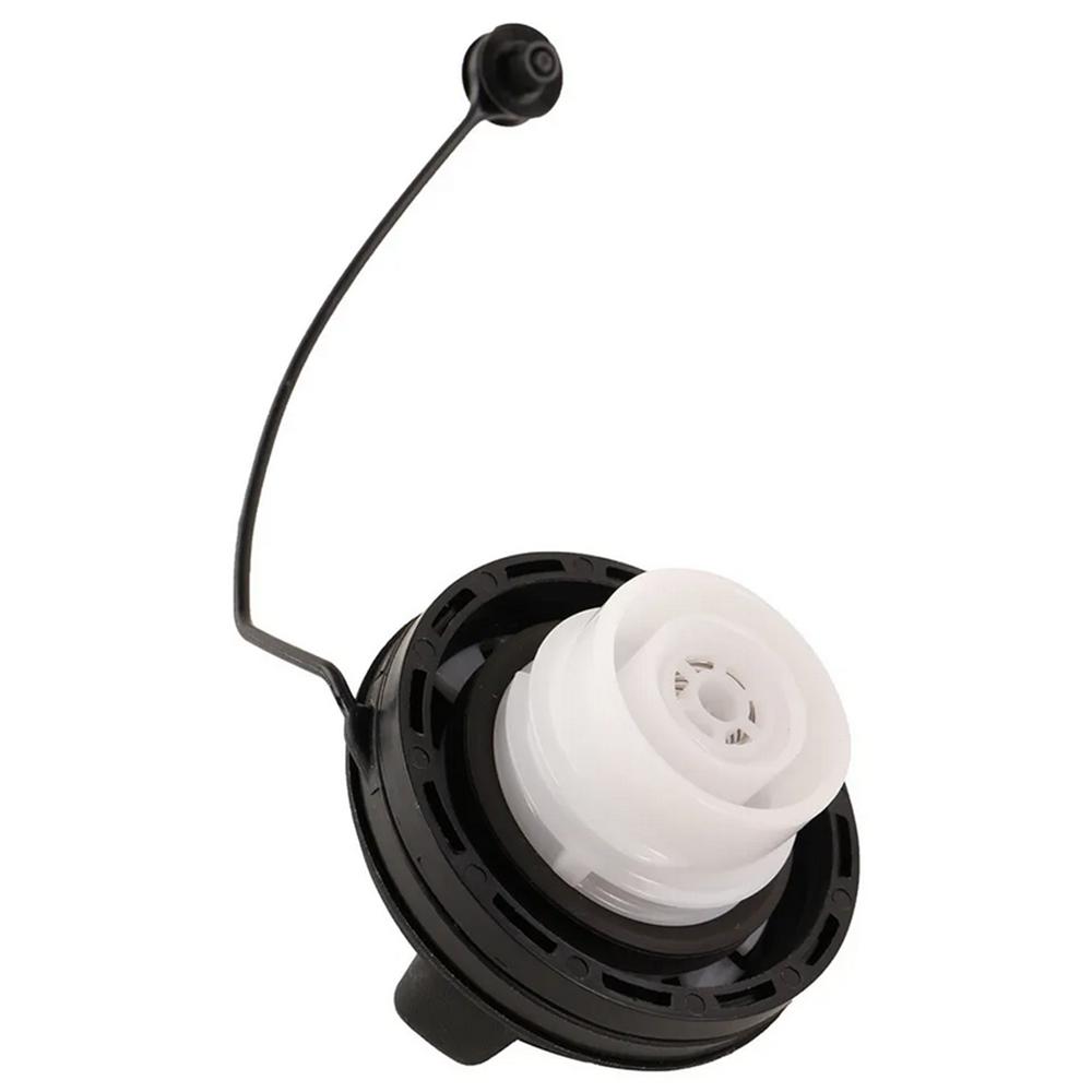 Крышка бензобака 95292260 для Chevy Cruze Spark Trax Sonic Buick Verano