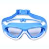 New Anti-fog Goggles for Kids Swimming Pool Swimming Glasses for Kids, Boys, Girls Swimming