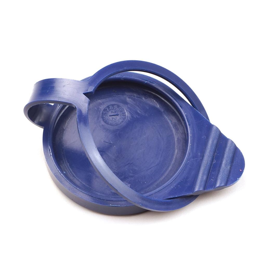 ESP1117 Бутылка с жидкостью для омывателя переднего стекла, резервуар, крышка, крышка BK2113K142AB 1775681 для Ford Transit Connect Custom