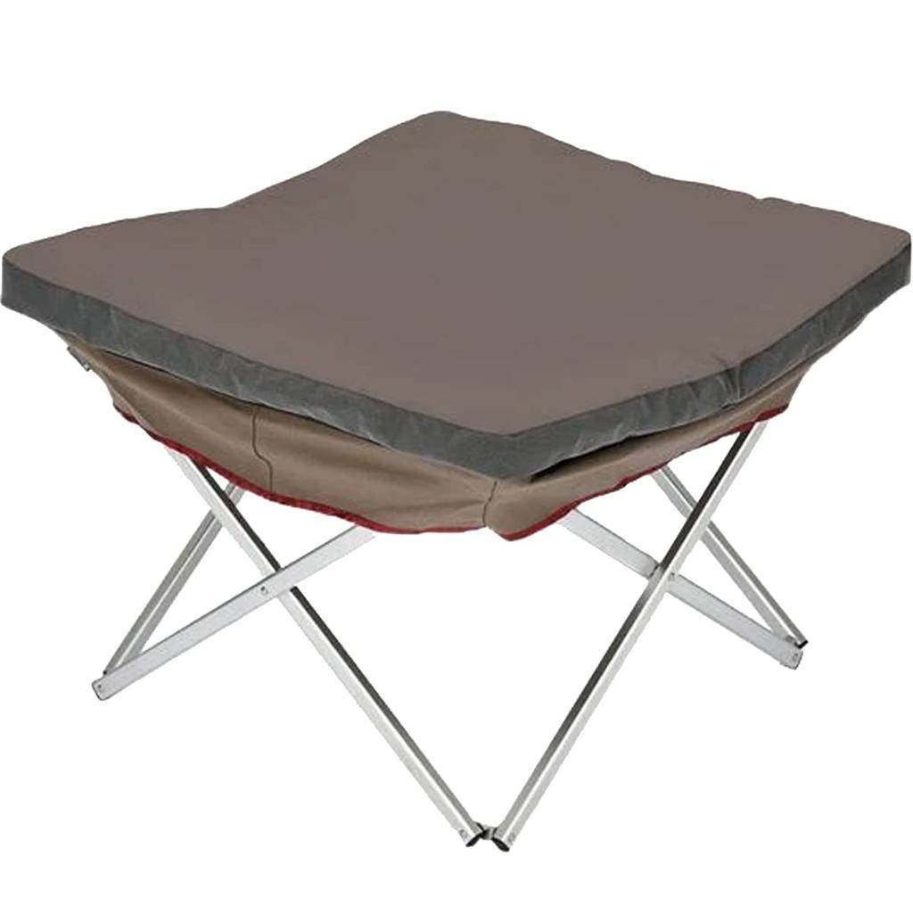 Snow Peak Подушка для собак PT-090