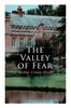 Книга The Valley of Fear