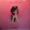 LP Record ANNE MURRAY - Snowbird FA3013 Fame 1982 UK Rock Used