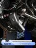Пыльник заднего амортизатора Haval H9 Утолщенная защита