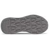 57/40 Женские New Balance 'Henna Oyster Pink' Женские W5740HG1