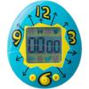 CCP Таймер для кухни CharaNix Chara Timer Tamagotchi KH-CT82-TG