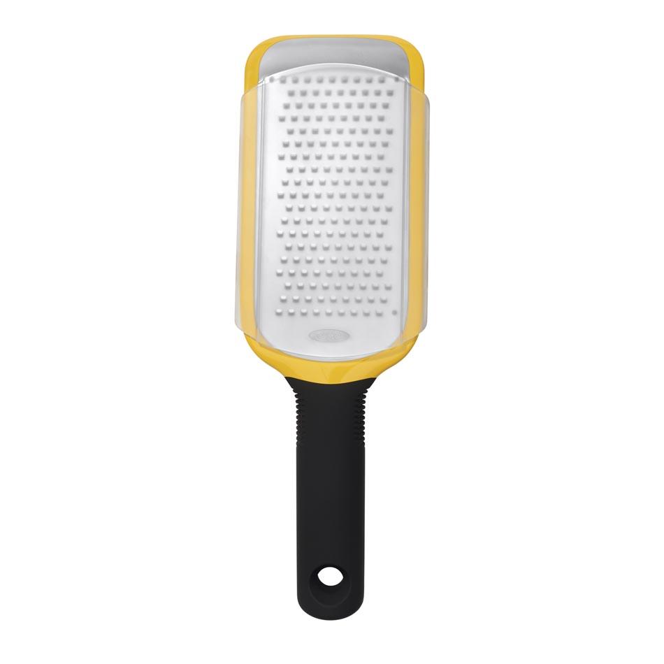 Good Grips Oxo Fine Grater