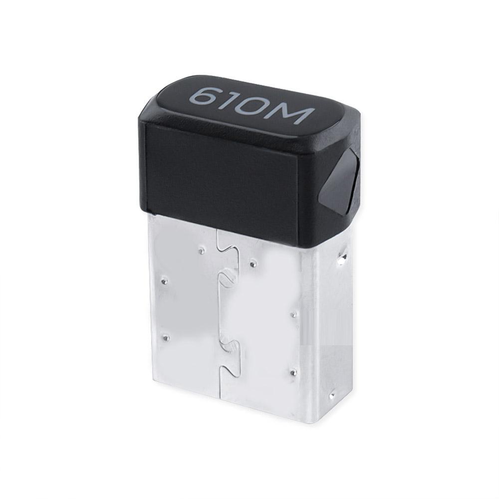 Адаптер-приемник для беспроводной игровой мыши Alienware AW610M