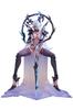 Shenzhen Mabell Animation Development DCTer Dragon Princess Timaeus scale PVC painted ready figure 1/7