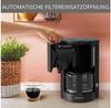 Coffee Maker Krups F309-08 ProAroma