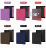 2024 Kindle Scribe 10.2'' складной защитный чехол