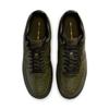 Nike Air Force 1  07 Prm Miq3370 325Cgokhk Cgokh