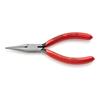 KNIPEX Adjusting Pliers 3221-135
