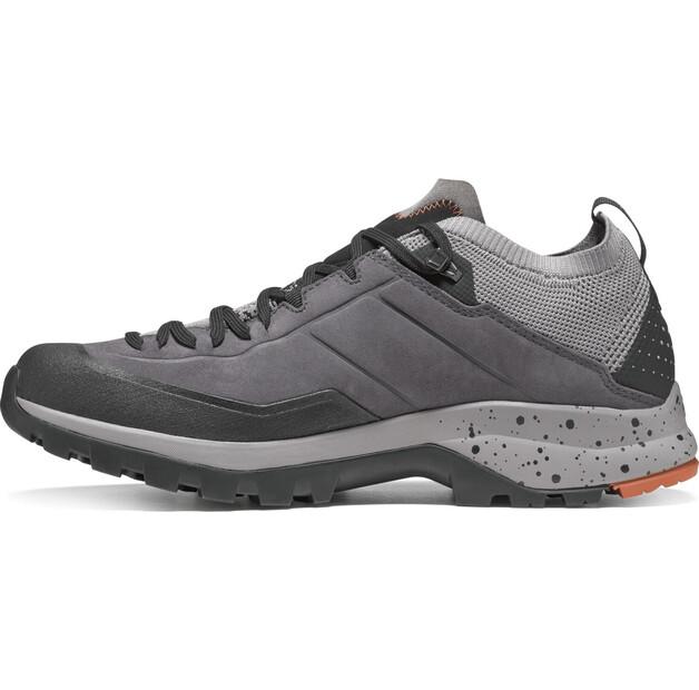 Полуботинки Tecnica Forge Hike GTX