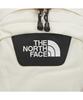 The North Face Nm2Ds09B Mini Shot Sand Shell