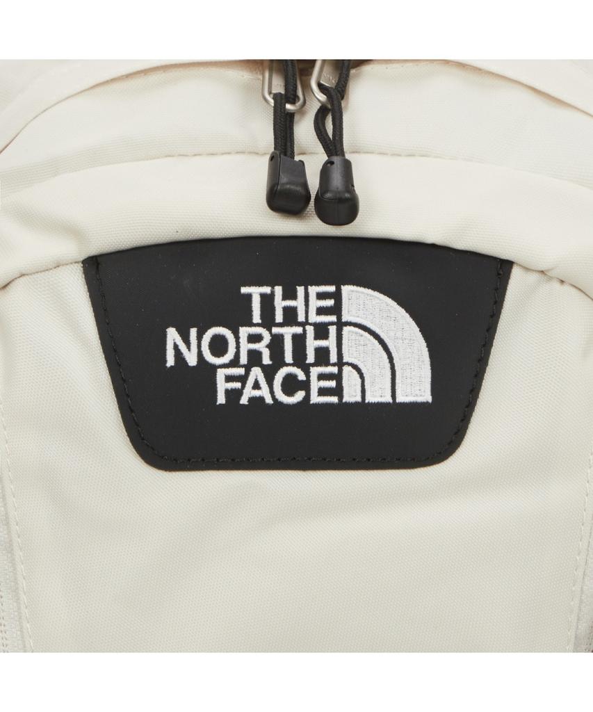 The North Face Nm2Ds09B Mini Shot Sand Shell