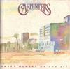 CD CARPENTERS - Sweet Memory - On And Off KRNK03 A&M Records, Se 1995 Япония Поп Б/у