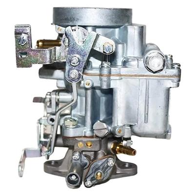 Замена карбюратора K131A-1107010 K131A1107010 Для двигателя Volga K-131A 451M 414 Новый карбюратор