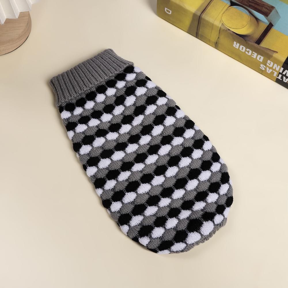 Newest Sphynx Cat Sweater Winter Pet Clothes for Cats Gotas Katten Kedi Pullovers Puppy Dog Mascotas Clothing Roupa Pet Cachorro