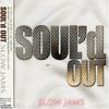 CD OMNIBUS, TYRESE, SAM SALTER, DEBORA - SOUL'd OUT-Slow JAMS BVCP21180 BMG 2001 Япония Соул/Фанк