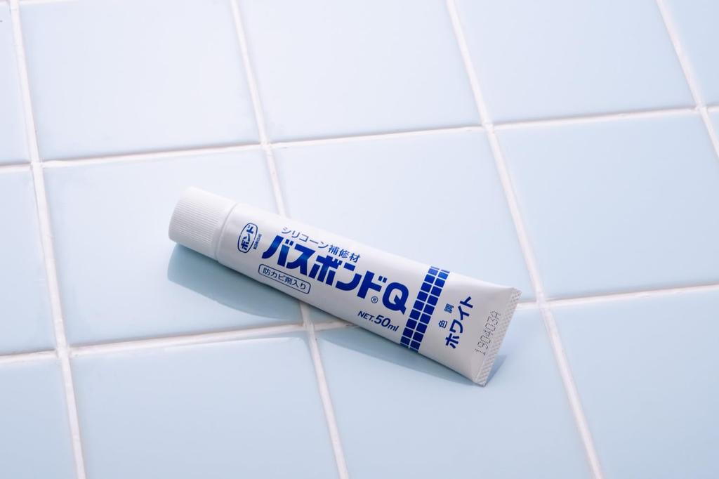 Bond Bath Bond Q White 100 мл 10 флаконов #05025