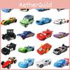 Adorable Pixar Cars Figures Mini Pvc Action Figure Model Toy Dolls For Kids