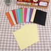 Paper Message Card Storage Blank Envelopes Wedding Invitations Paper Envelopes ID Card Packing