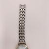 Б/у часы SEIKO LUCENT 1F21-0K70