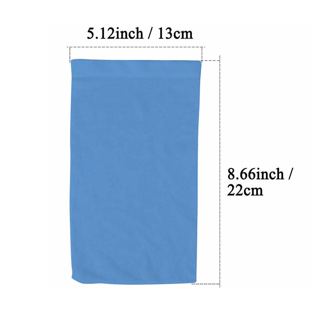 5/10/15 шт. Нейлоновые носки-фильтры для бассейна, Эластичные носки-скиммеры для бассейна, Защита фильтра, Хранение, Носки-скиммеры для бассейна, Носки-фильтры для плавательного бассейна