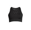 Спортивный бюстгальтер Casall Iconic Longline Sports Bra