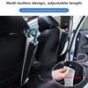 Водонепроницаемые Наборы для Зонта для Автомобиля Складная Чехол-Ножны для Зонта Сумка-Хранилище Чехол-Переноска Стойки для Зонтов Автомобильные Аксессуары Хранение