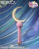 TAMASHII NATIONS PROPLICA Sailor Moon Moon Stick Color 260 мм ABS готовый продукт - Brilliant Edition - прибл.