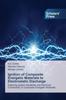 Книга Ignition of Composite Energetic Materials To Electrostatic Discharge