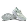 Asics RUNNING KIDS CONTEND Детские Сандалии Зеленые Детские 1014A372-300