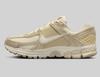 HQ0458-200 Nike Zoom Vomero 5 Пляжный Светло-хаки Бледно-слоновая кость Парус (Женский)
