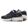 New Balance Кроссовки Kith X 990v3 Made In Usa 'Genesis' M990KI3