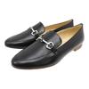 Loafers 5015 Cm [Fabiorsconi] Women's 22.0 Cm~22.5 [item]
