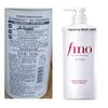 FINO Premium Touch Shampoo