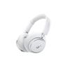 Беспроводные наушники с шумоподавлением SoundCore Space Q45